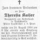 005759 Kaiser Theresia geb Berndoblinger.jpg