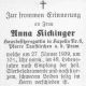 006341 Kickinger Anna geb Dobler.jpg