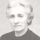 006347 Kickinger Theresia geb Neulinger.jpg