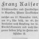 006689 Kaiser Franz.jpg