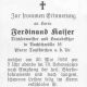 006870 Kaiser Ferdinand.jpg