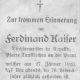 007308 Kaiser Ferdinand.jpg