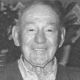 BRUNEDER Josef