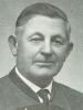 HAMMINGER Johann
