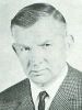 HAMMINGER Mathias