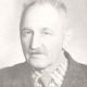 PANGERL Johann