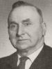 MOSER Franz