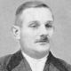DALLER Friedrich