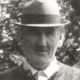 BRUNEDER Anton