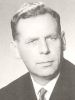 DOPPLER Konrad