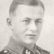 GRUBER Hermann