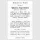 ANGERMAIER Johann