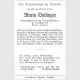 DALLINGER Maria