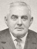 KIESLINGER Franz