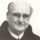 ESTERMANN Alfons