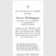 FUCHS Anna