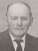 KIESLINGER Mathias