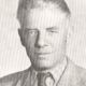 WAGNER Karl