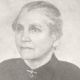 DICKLBERGER Maria