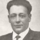 AHÖRNDL Gustav