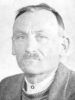 19141 Kinzlbauer Ferdinand.jpg