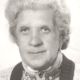 000073 Espernberger Leopoldine.jpg