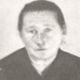 000077 Gahbauer Karoline geb Rameseder.jpg