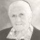000119 Auinger Rosalia geb Espernberger.jpg