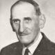 000170 Egger Johann.jpg