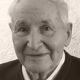 000196 Goldberger Josef.jpg