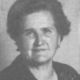 000233 Weinberger Leopoldine geb Reischer.jpg