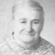 000380 Heger Christine geb Meier.jpg