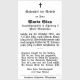000389 Glas Maria geb Auinger.jpg