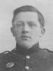 000392 Berger Johann.jpg