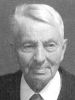 000465 Schaurecker Friedrich.jpg