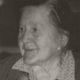 000515 Gassner Katharina geb Ertl.jpg
