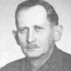 000580 Schwarz Johann.jpg