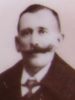 000599 Renoltner Franz.jpg