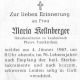 000607 Kellnberger Maria geb Wimmer.jpg