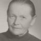 SCHEURINGER Maria
