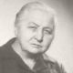 000633 Wintersteiger Maria geb Ketter.jpg