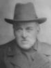 000638 Renoldner Mathias.jpg
