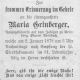 000642 Grünberger Maria geb Scharinger.jpg
