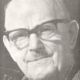 000643 Stauber Georg.jpg