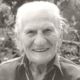 000653 Dandler Maria geb Weidlinger.jpg