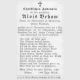 000655 Beham Alois.jpg