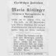 000895 Kislinger Maria geb Wühringer.jpg