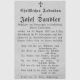 000931 Dandler Josef.jpg