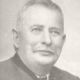 001280 Schauer Josef.jpg