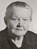 001281 Redinger Juliana geb Schauer.jpg